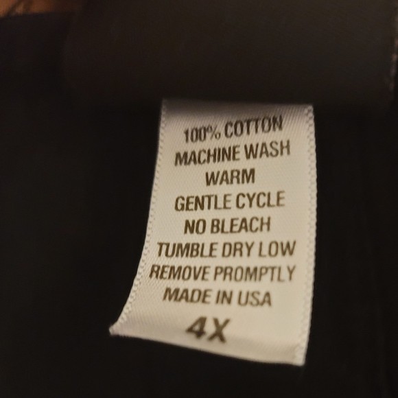 Folter ModCloth Dress Skeleton Anatomy Goth Retro Plus - Picture 5 of 9